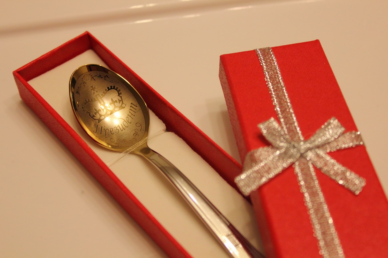 Сбор заказов. Готовим подарки! Именные ложки, брелки, зажигалки! Шикарные подарочные наборы в деревянных коробках с фамилией семьи. Именные нательные иконы. Гравировка вашей надписи на заказ! 11/15 Сбор заказов. Готовим подарки! Именные ложки, брелки, зажигалки! Шикарные подарочные наборы в деревянных коробках с фамилией семьи. Именные нательные иконы. Гравировка вашей надписи на заказ! 11/15