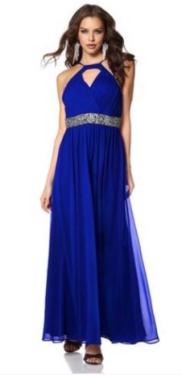 Сбор заказов. К0рс0 (скидки 70-90% : женская, мужская, детская одежда и обувь от 2 евро). Выкуп -27 Сбор заказов. К0рс0 (скидки 70-90% : женская, мужская, детская одежда и обувь от 2 евро). Выкуп -27