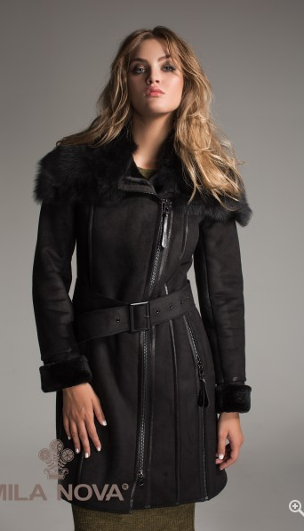 Сбор заказов.Mil@nov@-Дубленки, пуховики,парки,пальто,жилеты в стиле Этно.-много новых ярких новинок этого сезона Сбор заказов.Mil@nov@-Дубленки, пуховики,парки,пальто,жилеты в стиле Этно.-много новых ярких новинок этого сезона