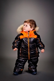 Верхняя детская одежда Ф а б р и к и Г о р и ц к о й - 32. Экспресс. Верхняя детская одежда Ф а б р и к и Г о р и ц к о й - 32. Экспресс.