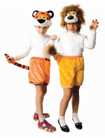 Сбор заказов. Игрушки на любой вкус и кошелек (мозайка, лото, домино, пазлы, конструкторы,игровые наборы, эксперименты и опыты, развивашки, куклы, машинки, юлы,неваляшки). Все для творчества. Зимний ассортимент. Карнавальные костюмы-12 Сбор заказов. Игрушки на любой вкус и кошелек (мозайка, лото, домино, пазлы, конструкторы,игровые наборы, эксперименты и опыты, развивашки, куклы, машинки, юлы,неваляшки). Все для творчества. Зимний ассортимент. Карнавальные костюмы-12