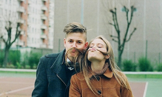 Если отношения должны оставаться в секрете, вы не должны быть в этих отношениях Если отношения должны оставаться в секрете, вы не должны быть в этих отношениях