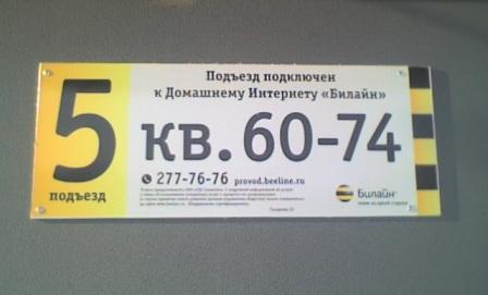 Клиенты рекламного агенства Клиенты рекламного агенства