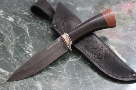 Сбор заказов. Кованные ножи, тяпки, топоры, туристические, подарочные наборы, коллекционные изделия, фляжки г. ворсма. стоп 15 ноября Сбор заказов. Кованные ножи, тяпки, топоры, туристические, подарочные наборы, коллекционные изделия, фляжки г. ворсма. стоп 15 ноября