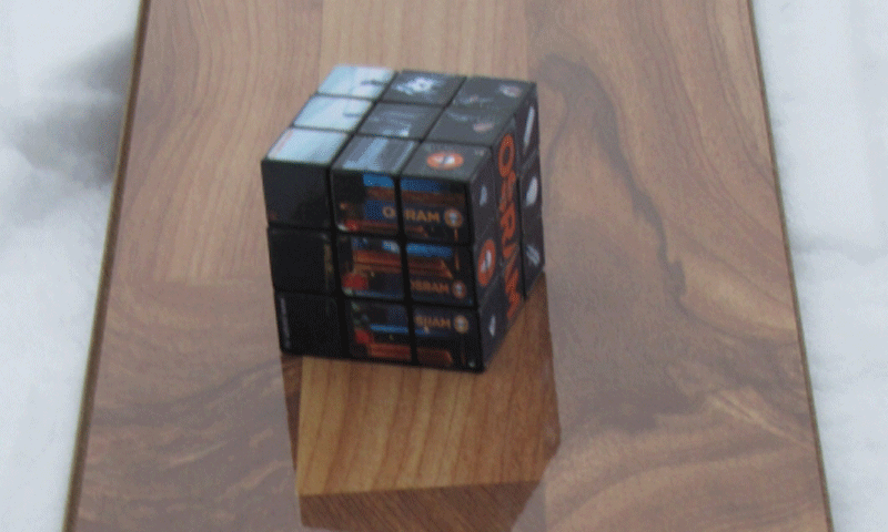 Сбор заказов. Напольные покрытия(ламинат, массивная доска) . Подвесной потолок . стоп 15 ноября. Сбор заказов. Напольные покрытия(ламинат, массивная доска) . Подвесной потолок . стоп 15 ноября.