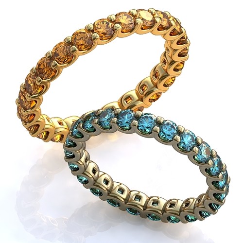 Золотой сбор. Золотой сбор.