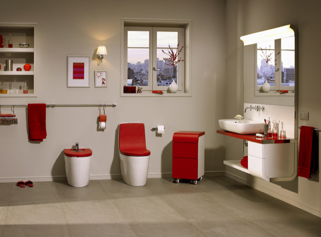 Сбор заказов. Огромный выбор Сантехники с сайта Сантрек - Кабины, Ванны, Гранитные мойки, Смесители, Унитазы, Мебель для ванн, Карнизы, Аксессуары, Инженерная сантехника, Полотенцесушители, Радиаторы и т.д. Сбор заказов. Огромный выбор Сантехники с сайта Сантрек - Кабины, Ванны, Гранитные мойки, Смесители, Унитазы, Мебель для ванн, Карнизы, Аксессуары, Инженерная сантехника, Полотенцесушители, Радиаторы и т.д.