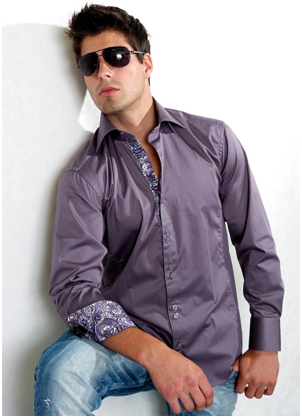 Сбор заказов. Распродажа стильных мужских, молодежных и подростковых сорочек от Ромус- элегантность в каждой детали Сбор заказов. Распродажа стильных мужских, молодежных и подростковых сорочек от Ромус- элегантность в каждой детали