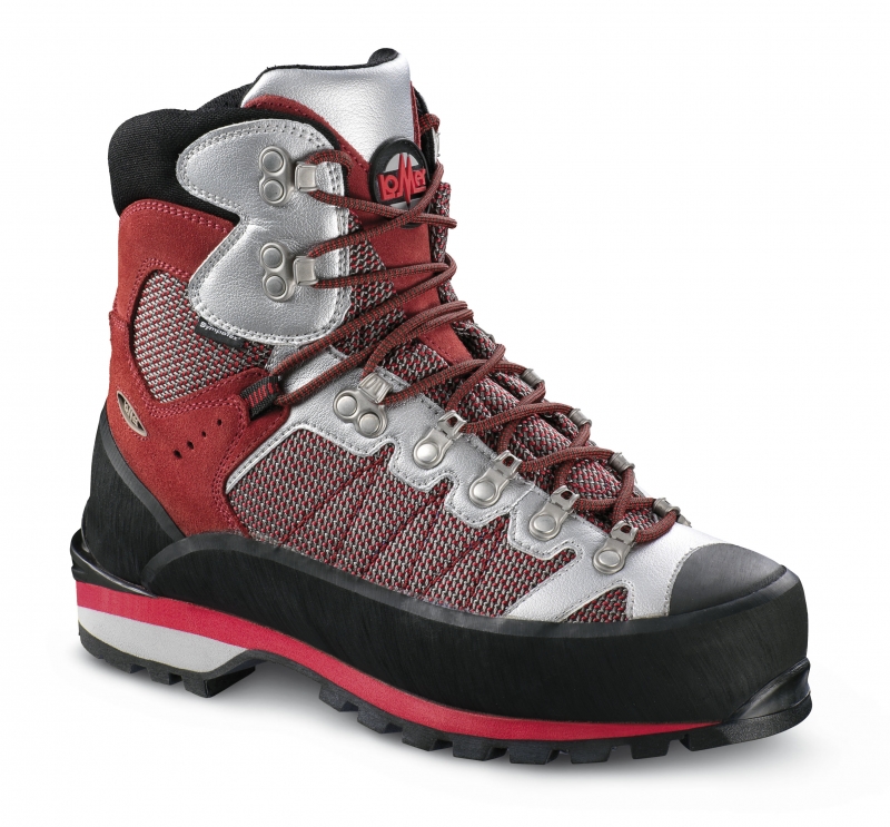 Новый сбор КАЧЕСТЕННОЙ, не побоюсь этого слова, настоящей европейской обуви не КИТАЙ!!! Да еще и РАСПРОДАЖА Новый сбор КАЧЕСТЕННОЙ, не побоюсь этого слова, настоящей европейской обуви не КИТАЙ!!! Да еще и РАСПРОДАЖА