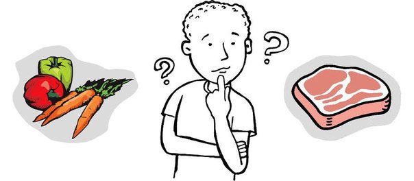 Как создать условия для восстановления полезной микрофлоры Как создать условия для восстановления полезной микрофлоры