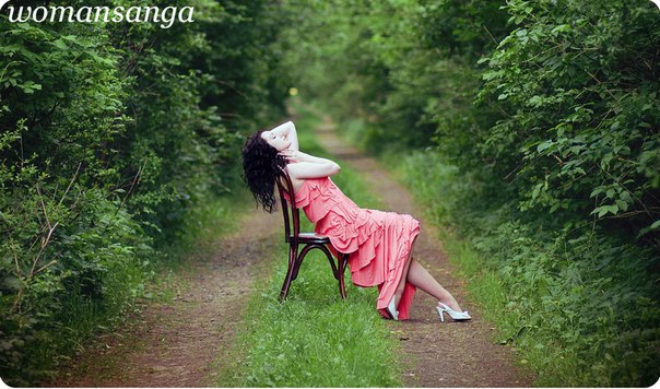 КАЧЕСТВА МУДРОЙ ЖЕНЩИНЫ КАЧЕСТВА МУДРОЙ ЖЕНЩИНЫ