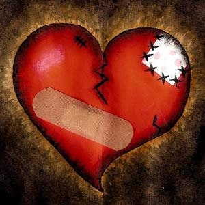 Минутка мудрости Самое прекрасное сердце Минутка мудрости Самое прекрасное сердце