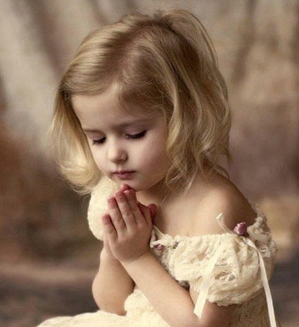 Друзья, хочу поделиться отличной психологической техникой, которая помогает отпустить нам хвосты, которые мы носим с Друзья, хочу поделиться отличной психологической техникой, которая помогает отпустить нам хвосты, которые мы носим с