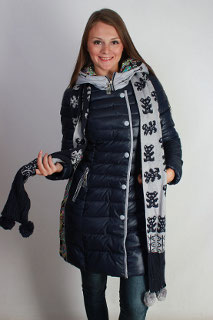 Сток Зимних Курток - 2 . Антикризисные цены. Нужно успеть выкупить. Сток Зимних Курток - 2 . Антикризисные цены. Нужно успеть выкупить.