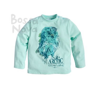 Сбор заказов.Детская одежда Bossa Nova. Европейское качество и дизайн по российским ценам. Выкуп 3. Сбор заказов.Детская одежда Bossa Nova. Европейское качество и дизайн по российским ценам. Выкуп 3.