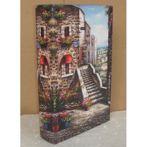 Мир красивых вещей. Новинки для интерьера и стильные аксессуары 6/15 Мир красивых вещей. Новинки для интерьера и стильные аксессуары 6/15