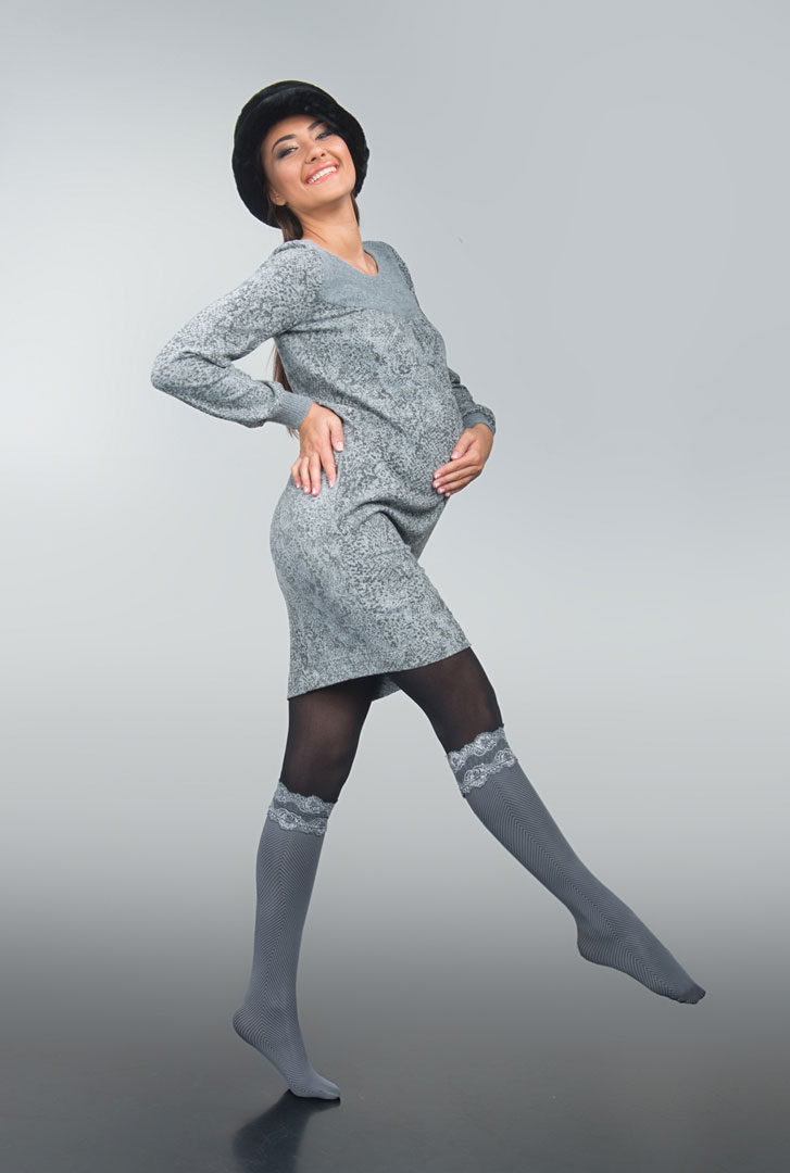 Доступная Дизайнерская одежда для будущих мам. Беременность это стильно! Новая Потрясающая коллекция Осень-Зима! Около 150 видов платьев. Около 100 видов брюк, туник и блузок. А так же Распродажа! Размеры от XS до 7XL. Без рядов-37 Доступная Дизайнерская одежда для будущих мам. Беременность это стильно! Новая Потрясающая коллекция Осень-Зима! Около 150 видов платьев. Около 100 видов брюк, туник и блузок. А так же Распродажа! Размеры от XS до 7XL. Без рядов-37