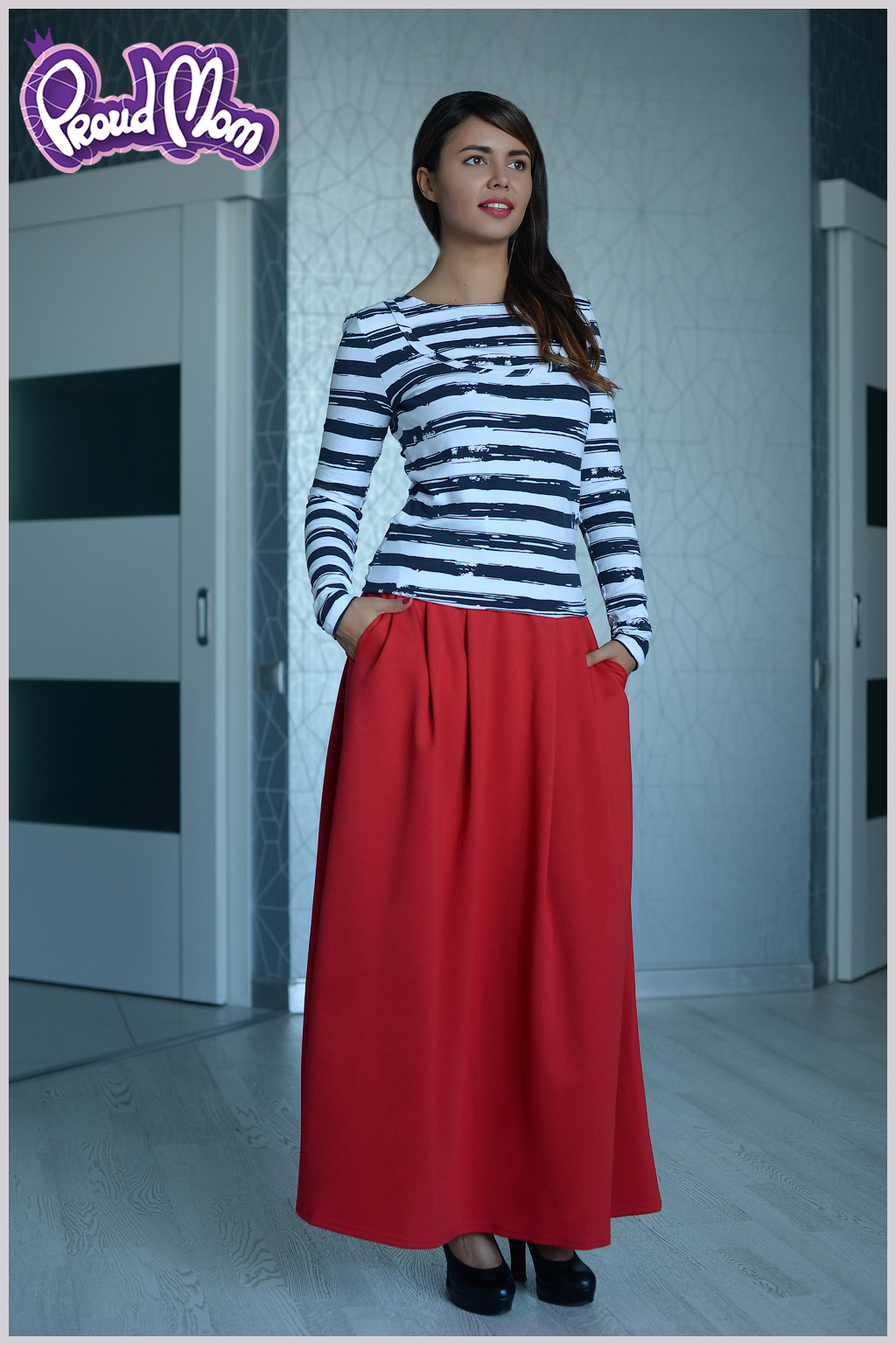 Одежда для кормящих. Красота и удобство в каждой детали. Материнство - это повод для гордости. Новая коллекция Осень-Зима. Выкуп 18 Одежда для кормящих. Красота и удобство в каждой детали. Материнство - это повод для гордости. Новая коллекция Осень-Зима. Выкуп 18