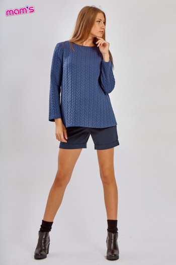 Шик, нежность и безупречный стиль в одежде для беременных. Здесь есть всё-от верхней одежды, до колготок. Выкуп 4 Шик, нежность и безупречный стиль в одежде для беременных. Здесь есть всё-от верхней одежды, до колготок. Выкуп 4