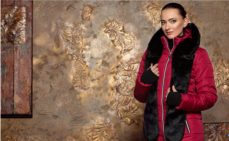 Экспресс-сбор. Акция на слингокуртки. Стоп 25.10.15. Верхняя одежда для беременных и слингоношения и просто отличные куртки, парки и плащи 3в1 на все сезоны - 24. Экспресс-сбор. Акция на слингокуртки. Стоп 25.10.15. Верхняя одежда для беременных и слингоношения и просто отличные куртки, парки и плащи 3в1 на все сезоны - 24.