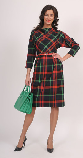 В#миn@-c)т) популярная женская одежда демократичного ценового сегмента от знаменитого дома моды класса люкс.Распродажа В#миn@-c)т) популярная женская одежда демократичного ценового сегмента от знаменитого дома моды класса люкс.Распродажа