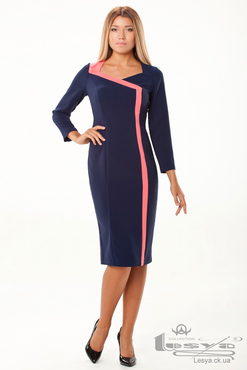 Lesya Украинка-женская одежда от производителя на все сезоны.Подчеркни свою индивидуальность и привлекательность 10 - 2015 Lesya Украинка-женская одежда от производителя на все сезоны.Подчеркни свою индивидуальность и привлекательность 10 - 2015