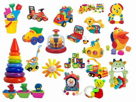 Сбор заказов. Игрушки на любой вкус и кошелек (мозайка, лото, домино, пазлы, конструкторы,игровые наборы, эксперименты и опыты, развивашки, куклы, машинки, юлы,неваляшки). Все для творчества. Зимний ассортимент(ватрушки, санки). Карнавальные костюмы-13 Сбор заказов. Игрушки на любой вкус и кошелек (мозайка, лото, домино, пазлы, конструкторы,игровые наборы, эксперименты и опыты, развивашки, куклы, машинки, юлы,неваляшки). Все для творчества. Зимний ассортимент(ватрушки, санки). Карнавальные костюмы-13