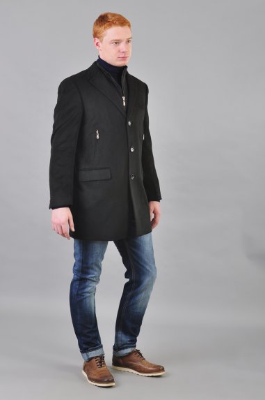 В Сбор заказов В Сбор заказов