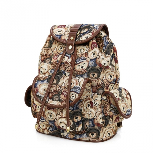 Сумки с великолепным дизайном и превосходным качеством. Они добавят очарования и элегантности каждой женщине.Так же есть сумки и ремни для мужчин, рюкзаки для детей. Сумки с великолепным дизайном и превосходным качеством. Они добавят очарования и элегантности каждой женщине.Так же есть сумки и ремни для мужчин, рюкзаки для детей.