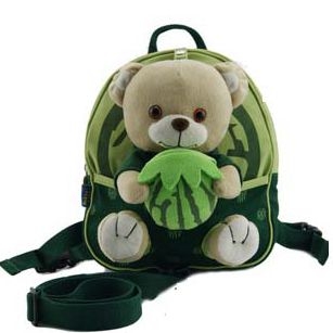 Порадуем деток чудесными рюкзачками Порадуем деток чудесными рюкзачками