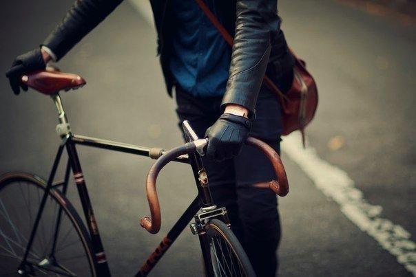 В ЧЕМ СЕКРЕТ МУЖСКОГО УСПЕХА (ИНТЕРВЬЮ С РАМИ БЛЕКТ): В ЧЕМ СЕКРЕТ МУЖСКОГО УСПЕХА (ИНТЕРВЬЮ С РАМИ БЛЕКТ):