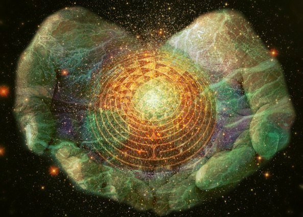 Принципы разумных людей. Принципы разумных людей.