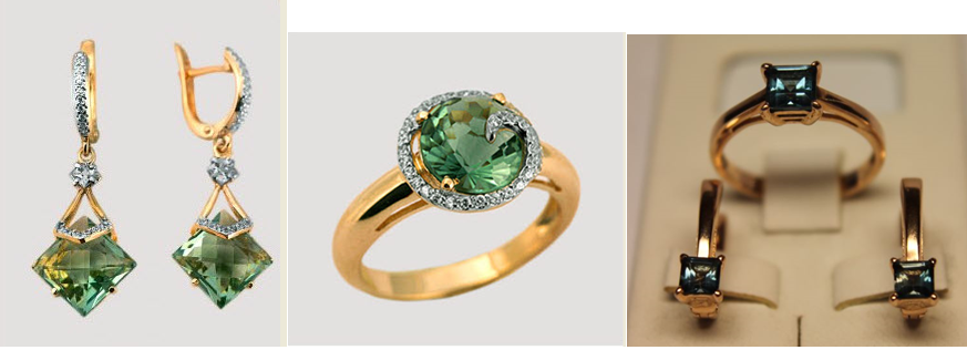 Сбор заказов.Ювелирные украшения-37.Бриллиант.Сапфир,Изумруд,Лондон Топаз. Султанит.Зеленый агат.Турмалин. Рубиновый корунд и т.д. Детская коллекция.Исполняются практически все желания. Сбор заказов.Ювелирные украшения-37.Бриллиант.Сапфир,Изумруд,Лондон Топаз. Султанит.Зеленый агат.Турмалин. Рубиновый корунд и т.д. Детская коллекция.Исполняются практически все желания.