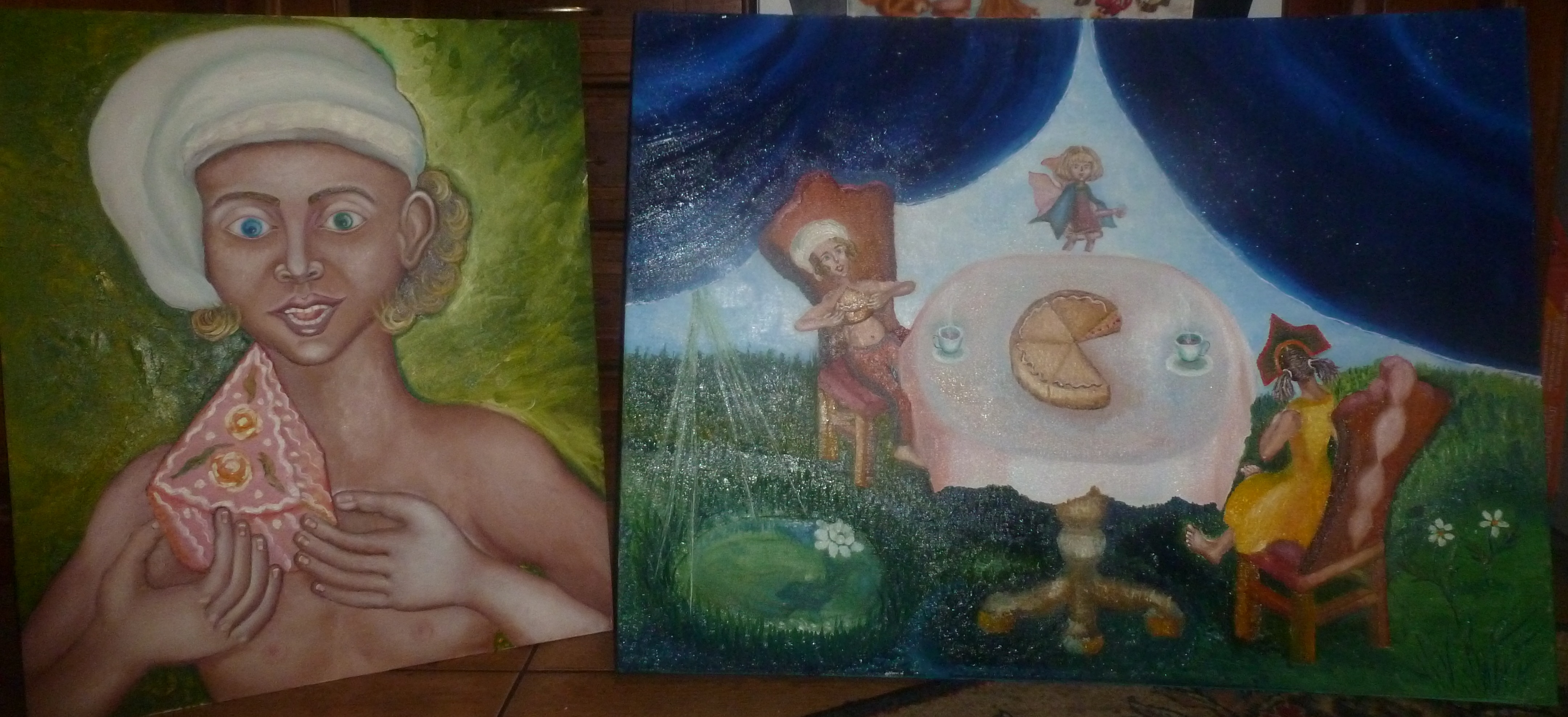 продаю картины продаю картины