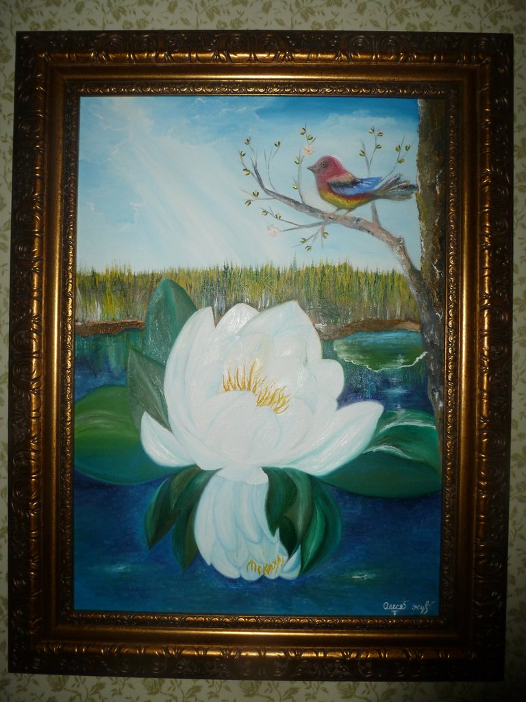 Надежда Надежда