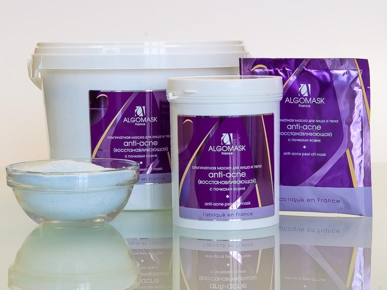 Арома-Стайл-19. Базовые и эфирные масла, цветочные тоники, альгинатные маски, химические пилинги, пептиды, стволовые клетки, низкомолекулярная гиалуроновая кислота, мезороллеры. Наука на охране Вашей красоты! Арома-Стайл-19. Базовые и эфирные масла, цветочные тоники, альгинатные маски, химические пилинги, пептиды, стволовые клетки, низкомолекулярная гиалуроновая кислота, мезороллеры. Наука на охране Вашей красоты!