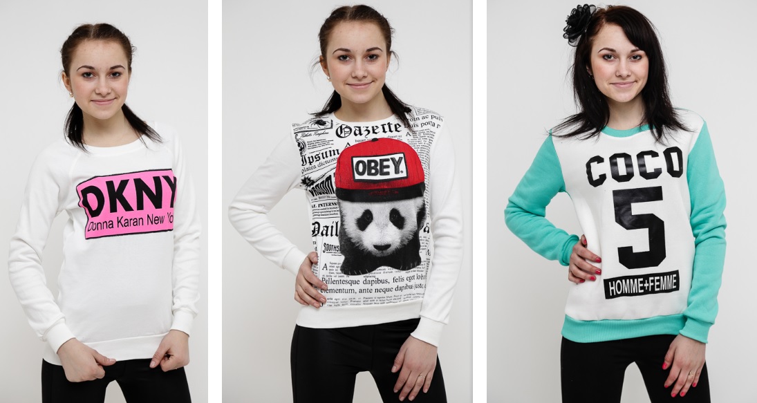 Сбор заказов. Бюджетная мода доступная всем - одежда для всей семьи от курток до носков по супер низким ценам: платья Сбор заказов. Бюджетная мода доступная всем - одежда для всей семьи от курток до носков по супер низким ценам: платья