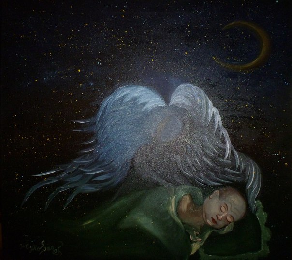 Теплота подаренная любимому мужчине Теплота подаренная любимому мужчине