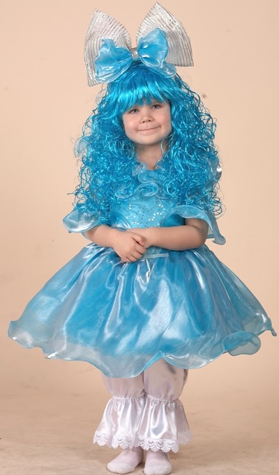 Карнавал от ГрЭми. Костюмы детские и взрослые, крылышки и ободки, маски и бороды, шляпы и многое другое! Костюмы Деда мороза и Снегурочки. Новогодние сюрпризы для всех участников. Карнавал от ГрЭми. Костюмы детские и взрослые, крылышки и ободки, маски и бороды, шляпы и многое другое! Костюмы Деда мороза и Снегурочки. Новогодние сюрпризы для всех участников.