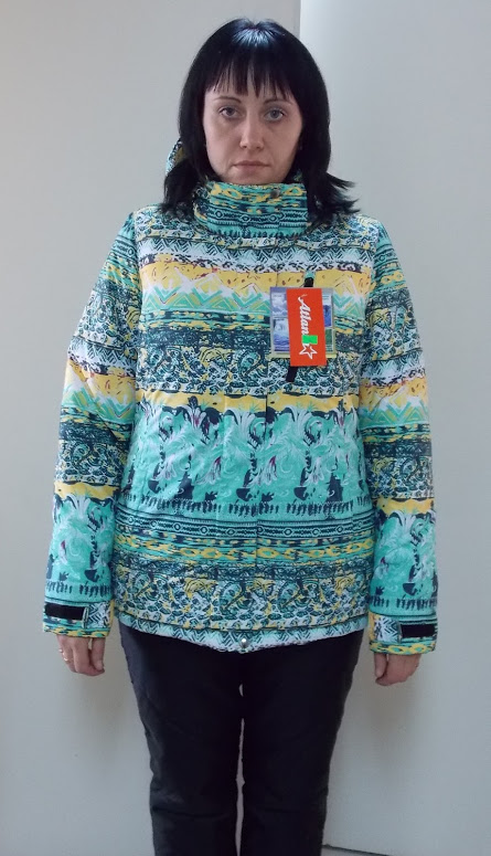 Сбор заказов. Атл@нта - зимняя и спортивная одежда для всей семьи. НОВИНКИ - 3. Сбор заказов. Атл@нта - зимняя и спортивная одежда для всей семьи. НОВИНКИ - 3.