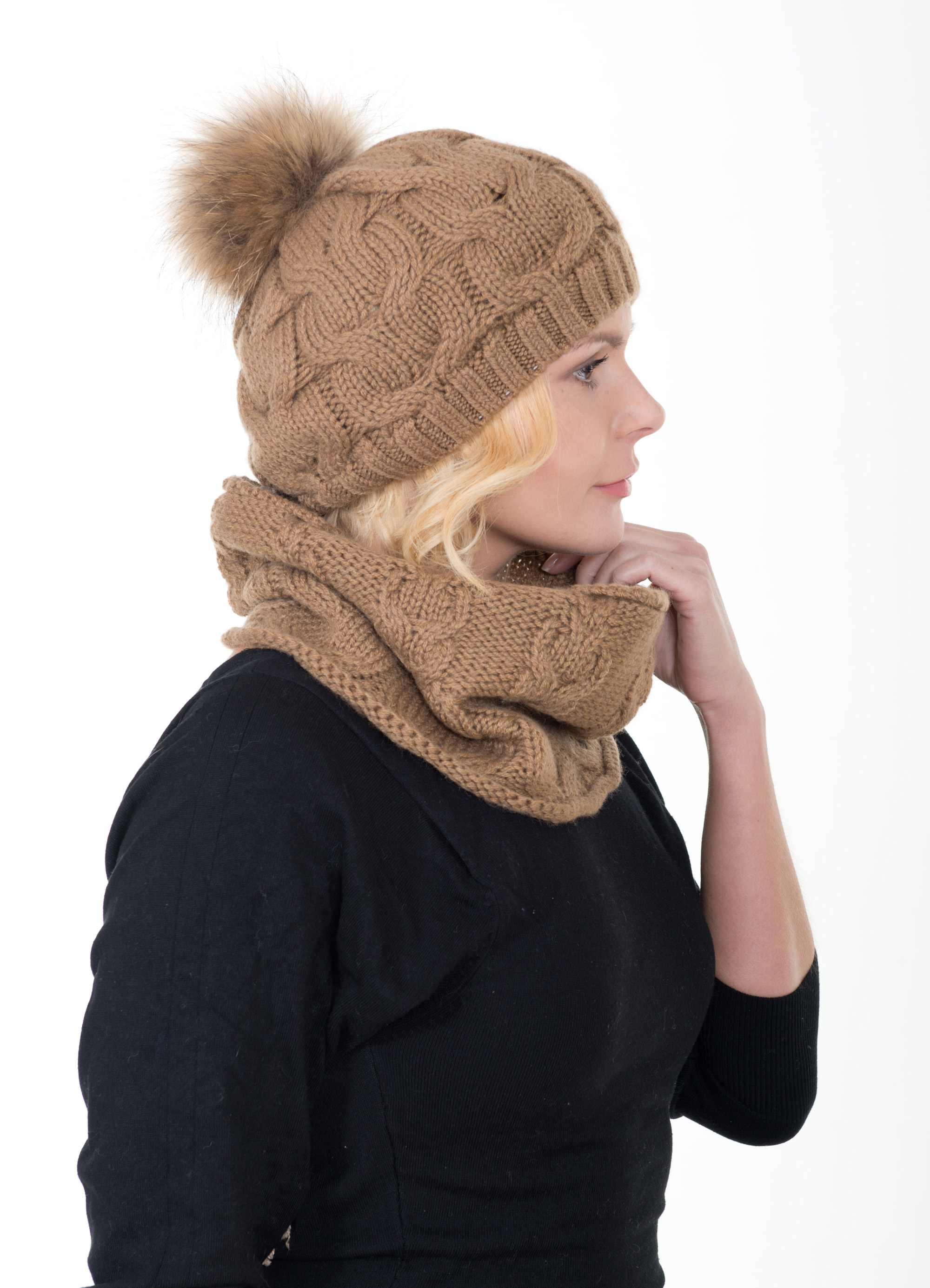 Сбор заказов. Новый бренд вязанных аксессуаров Varmara . Шапки, снуды, митенки, гетры и перчатки от 1800 руб. Новые Сбор заказов. Новый бренд вязанных аксессуаров Varmara . Шапки, снуды, митенки, гетры и перчатки от 1800 руб. Новые