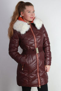 Сток Зимних Курток - 3 . Антикризисные цены. Нужно успеть выкупить. Сток Зимних Курток - 3 . Антикризисные цены. Нужно успеть выкупить.