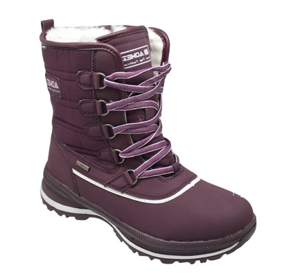 Обувь для любой погоды в любое время года. Огромный выбор зимних кроссовок, дутики. Есть мужской и детский ассортимент! Обувь для любой погоды в любое время года. Огромный выбор зимних кроссовок, дутики. Есть мужской и детский ассортимент!