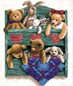 Товары для рукоделия и хобби. Гамма-41. Вся швейная фурнитура. Более 100 тыс наименований товаров для шитья, вышивания, вязания, и другого хобби Товары для рукоделия и хобби. Гамма-41. Вся швейная фурнитура. Более 100 тыс наименований товаров для шитья, вышивания, вязания, и другого хобби