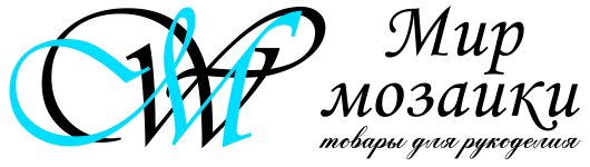 Наборы из наличия теперь можно заказать на нашем новом сайте! Наборы из наличия теперь можно заказать на нашем новом сайте!