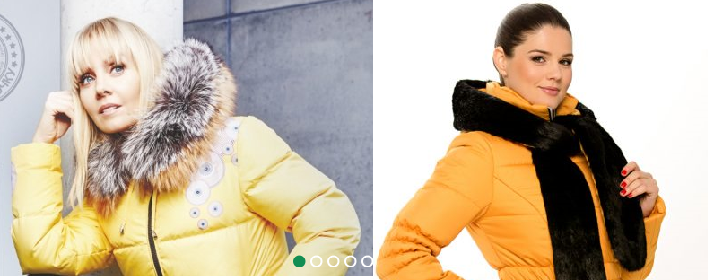 Трендовая верхняя одежда Ультр@марин для беременных и слингоношения и просто отличные куртки, парки и плащи 3в1 на все сезоны - 25. Стоп 03.11.15 Трендовая верхняя одежда Ультр@марин для беременных и слингоношения и просто отличные куртки, парки и плащи 3в1 на все сезоны - 25. Стоп 03.11.15