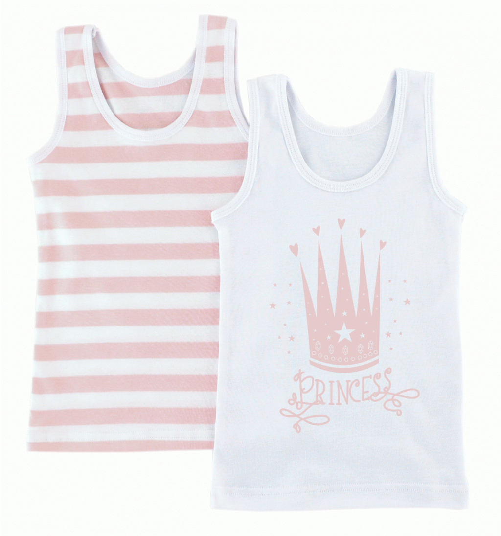 Божья коровка. Выкуп 2. Модная и красивая одежда для маленьких модников от производителя без рядов Божья коровка. Выкуп 2. Модная и красивая одежда для маленьких модников от производителя без рядов