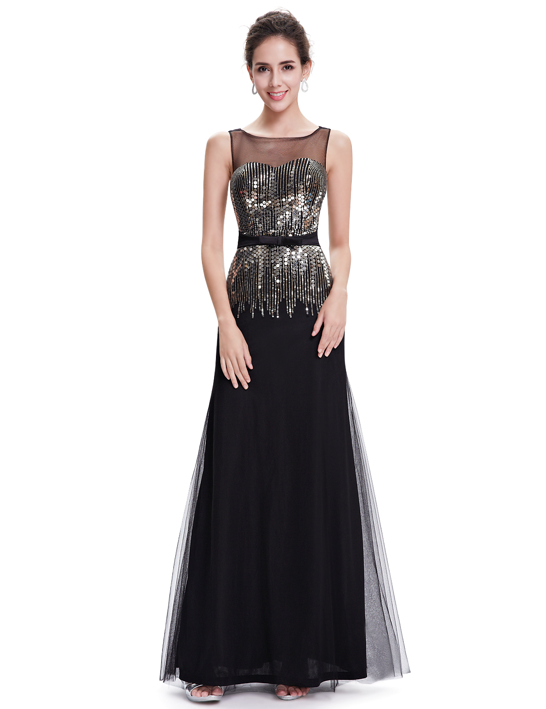 Крассивейшие платья на любой вкус, размер и кошелек. Готовимся к новогодним праздникам. Сбор-14 Крассивейшие платья на любой вкус, размер и кошелек. Готовимся к новогодним праздникам. Сбор-14