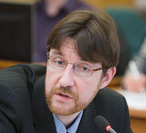 Сергей Волков Сергей Волков