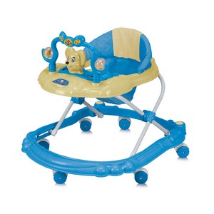 Раздачи заказов.Все для наших маленьких карапузов. Стульчики для кормления, ходунки, манежи, автокресла , автолюльки , электромобили ,развивающие игрушки из Болгарии. Высокое качество, оригинальный дизайн, низкие цены. Сбор-2. Раздачи заказов.Все для наших маленьких карапузов. Стульчики для кормления, ходунки, манежи, автокресла , автолюльки , электромобили ,развивающие игрушки из Болгарии. Высокое качество, оригинальный дизайн, низкие цены. Сбор-2.